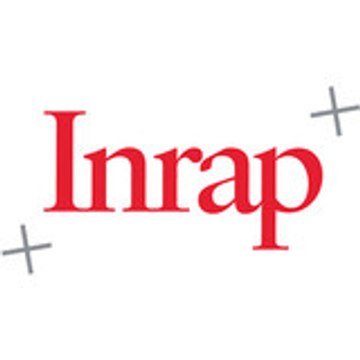 InrapOfficiel