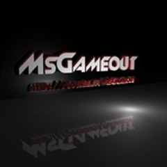 MsGameout