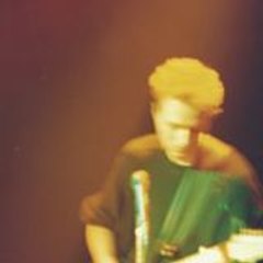 Ralf Meyer