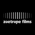 Zoetrope Films