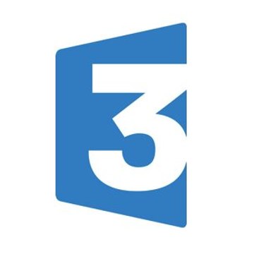 France3 Occitanie
