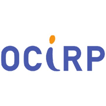 OCIRP