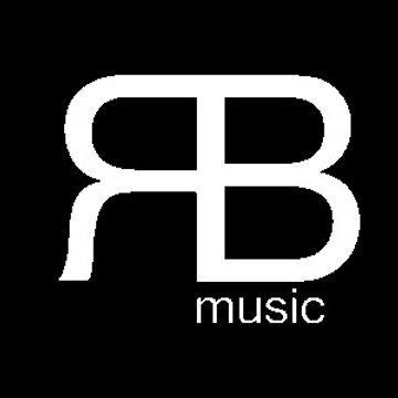 RnB Z" Finest