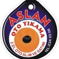 aliaslan42