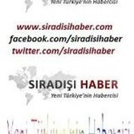 Sıradışı Haber