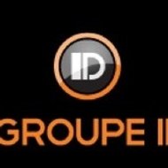 Groupe ID