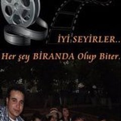 BİRANDA Kısa Film Ekibi