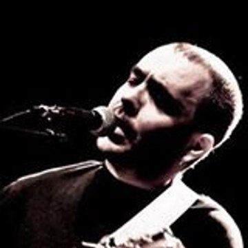 Jonathan Rabany