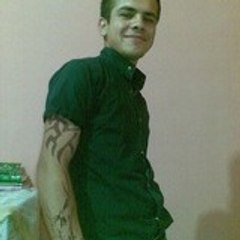 SEXLET1234