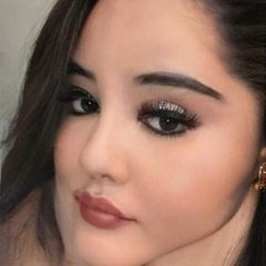 MAYBELLINE IBAÑEZ
