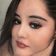 MAYBELLINE IBAÑEZ