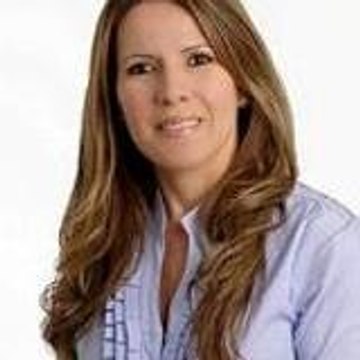 Votaciones en Colombia