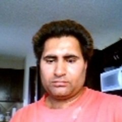 sohal jagdeep