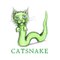 Catsnake