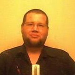 steve sanders