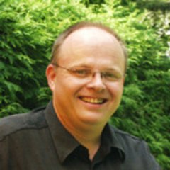 Thomas Wallner