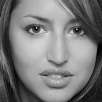 Kimberly Phillips
