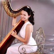 Мария Кулакова