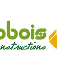 NEOBOIS CONSTRUCTIONS