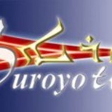 Suroyo TV