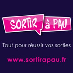 sortirapau