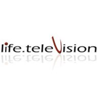 LifeTelevision