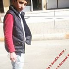 mazlum2121