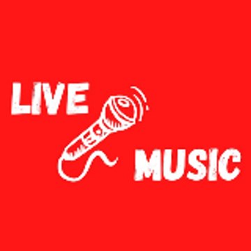 Music Live Videos