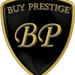Groupe-Buy-Prestige
