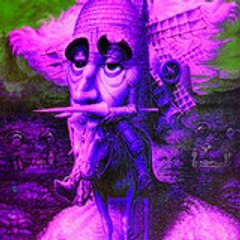 Kuman-Art