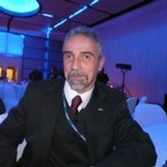 Aurel Moroseanu