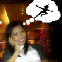 superjea