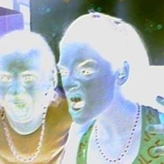 negro sargero