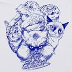 elsorasan