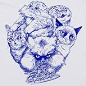 elsorasan