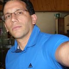 laurent franceschini