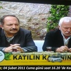 Eminaga20
