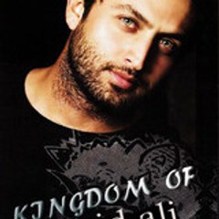 moaidali