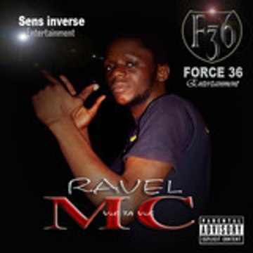 Ravel Mc