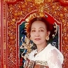 Sandra1950