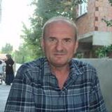 hasan muslu