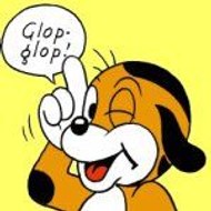 jean francois cuevas