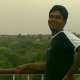 Gaurav_Bhorkar