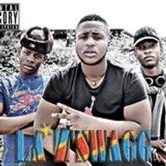 La Z'Swagg Kbs