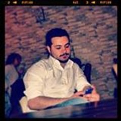 Kanli_Elmas