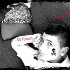 cesetfurqan