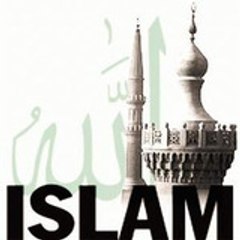 Muslim511