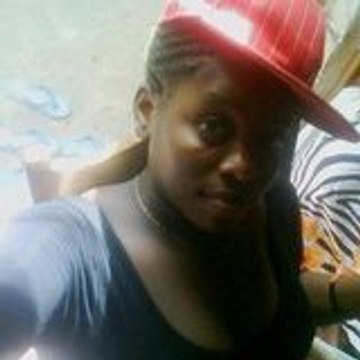 BOINA ANISSE