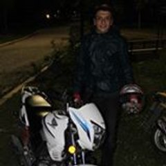 memomehmet