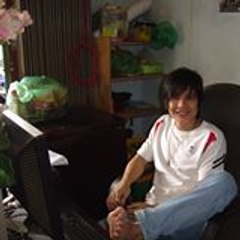Lương Công Quýnh